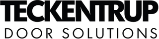 Teckentrup