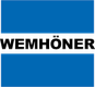 Wemhöfer