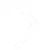 A Chevron arrow that expands/collapses the accordion