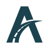 Logo Mark for Action Accident Attorneys
