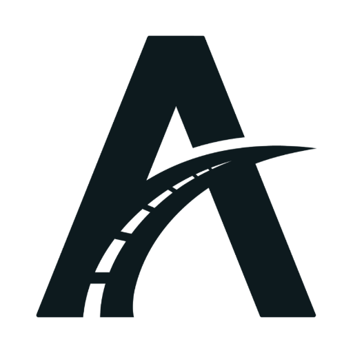 Logo Mark for Action Accident Attorneys