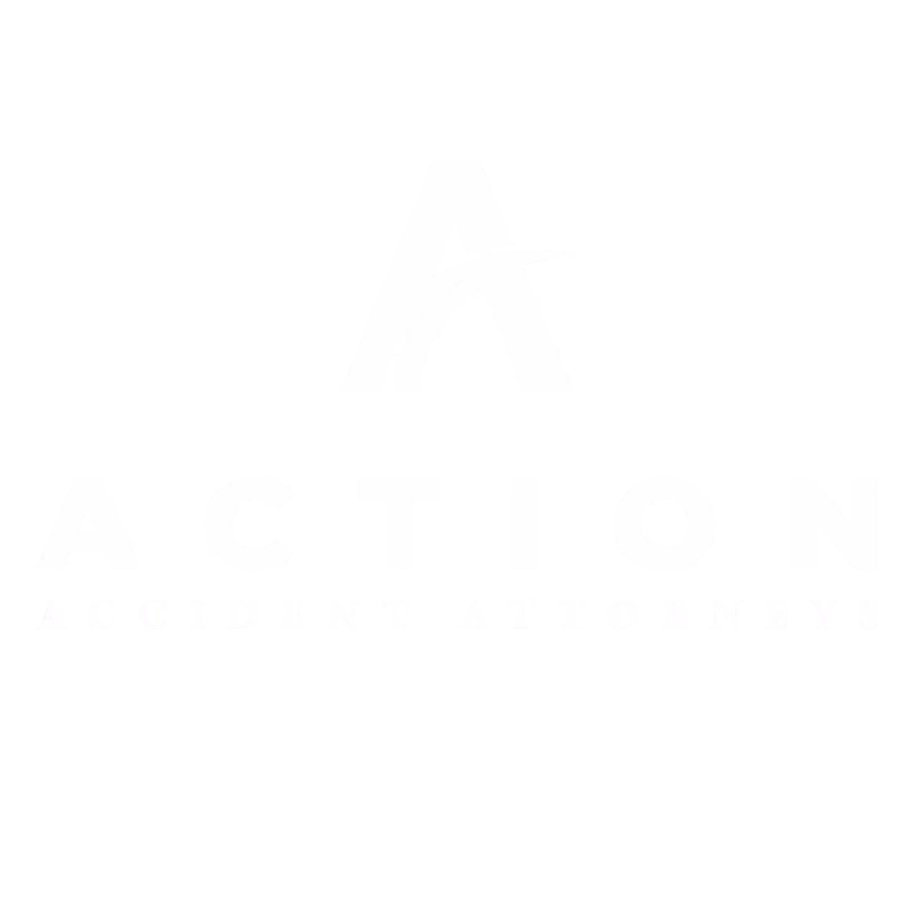 Action Accident Attorneys Logo