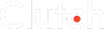 clutch-logo