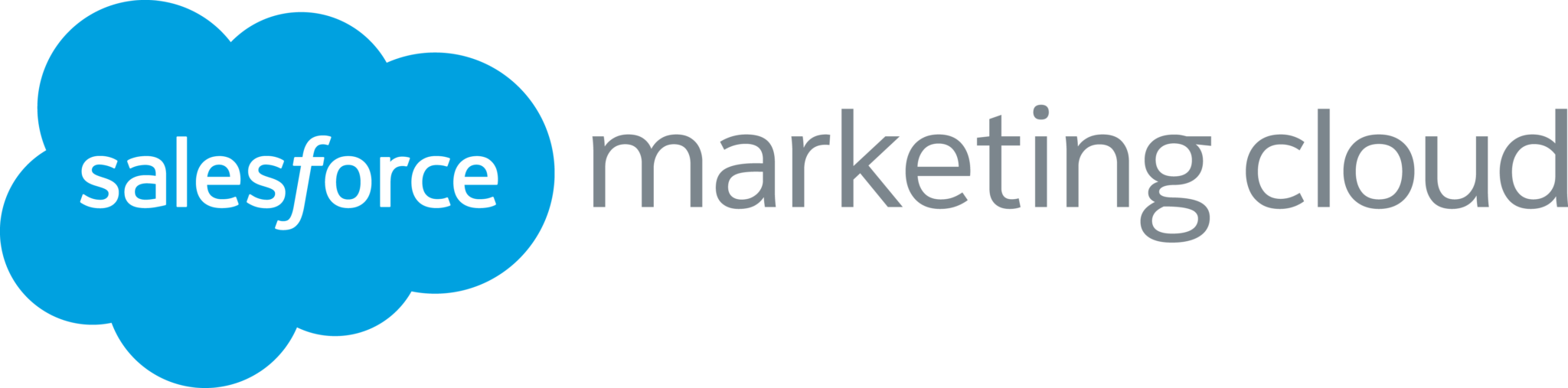 Account Engagement Consulting