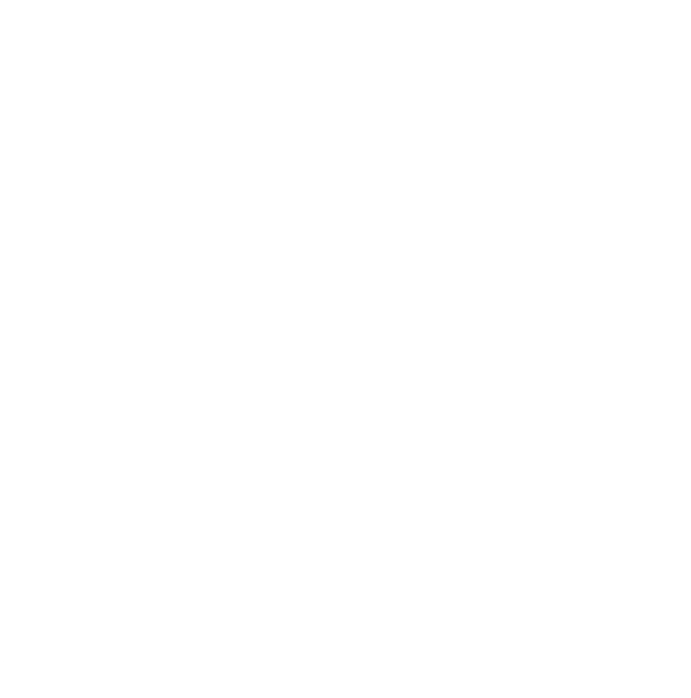 Ten Dentist to Watch 2025 Award