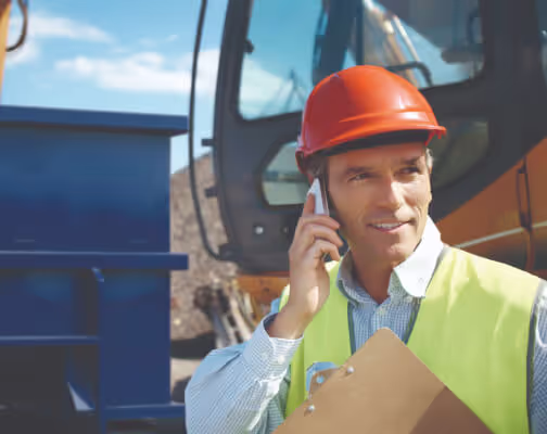 Compactors