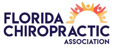 Florida Chiropractic Association