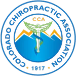 Colorado Chiropractic Association