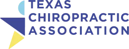 Texas Chiropractic Association