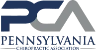 Pensylvania Chiropractic Association