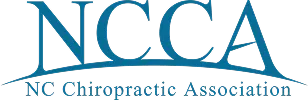 NC Chiropractic Association