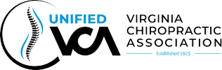 Visrginia Chiropractic Association