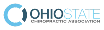 Ohio State Chiropractic Association