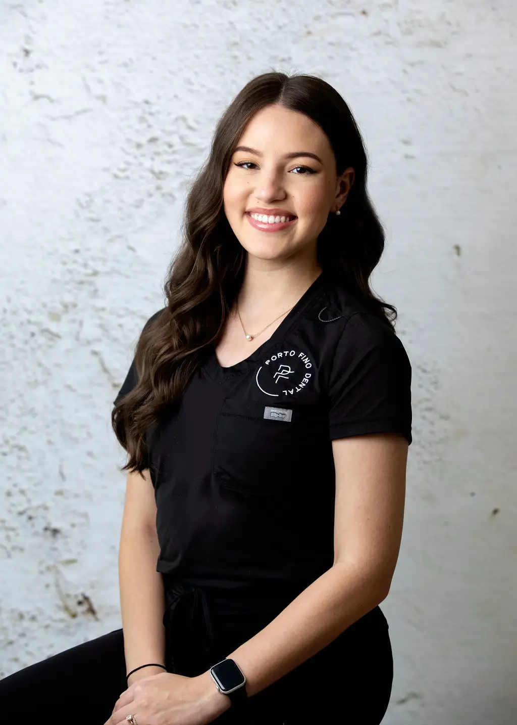 Elizabeth Gonzalez