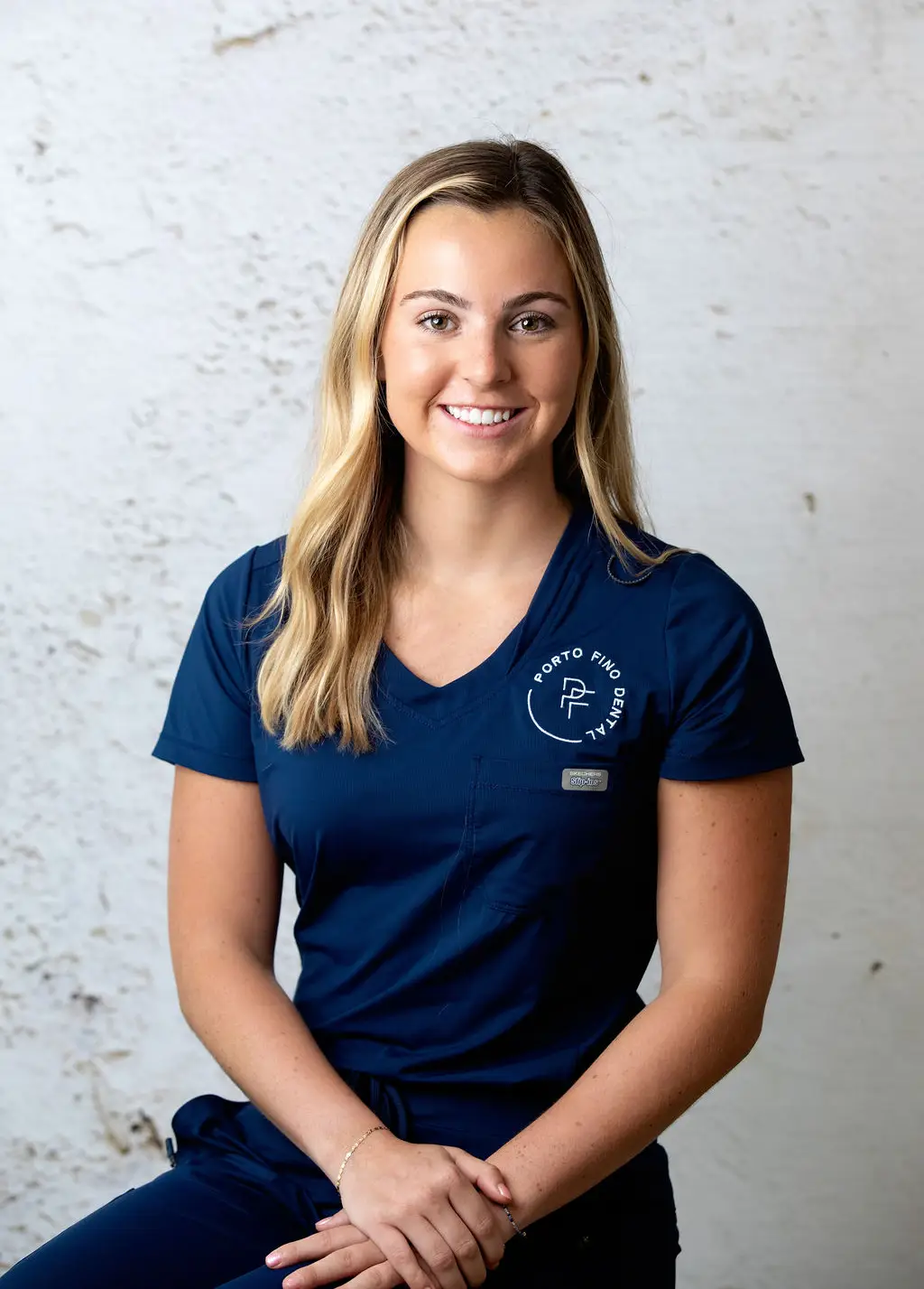 Taylor Bittenbender