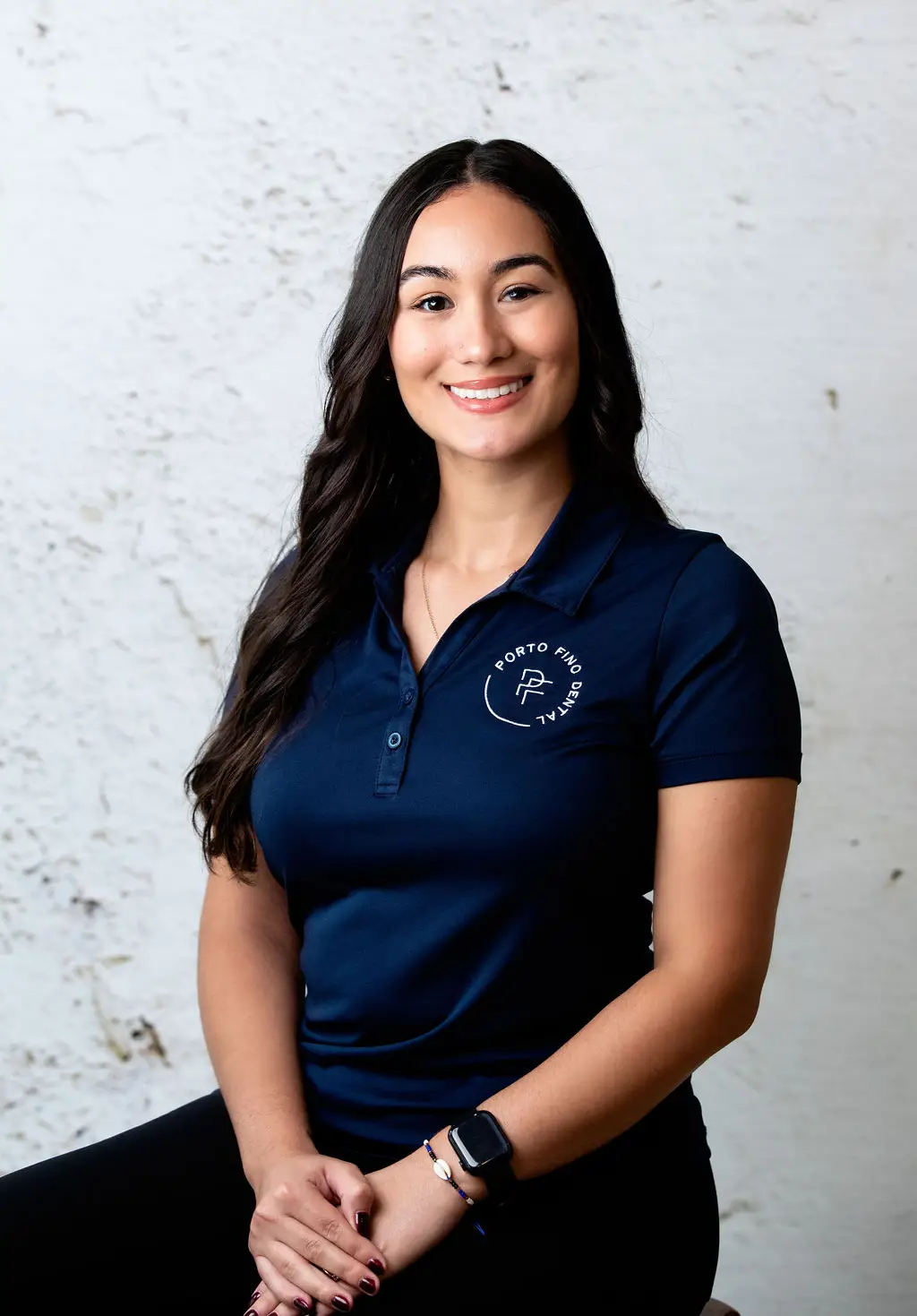 Ariana Peñate