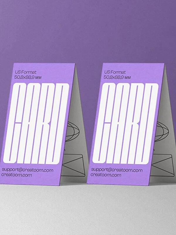 Cart Preview