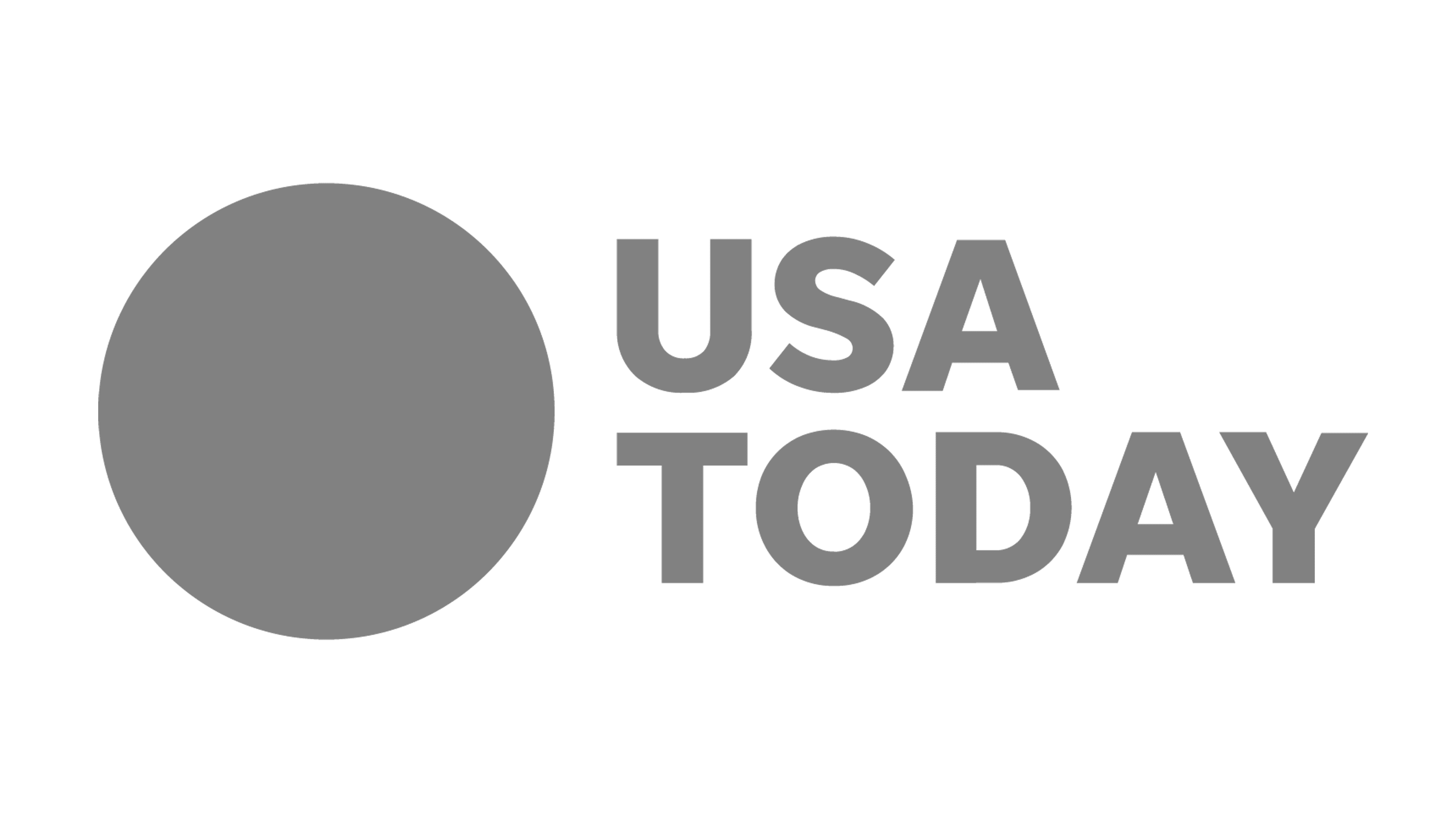 USAToday logo