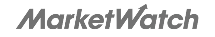 MarketWatch Logo