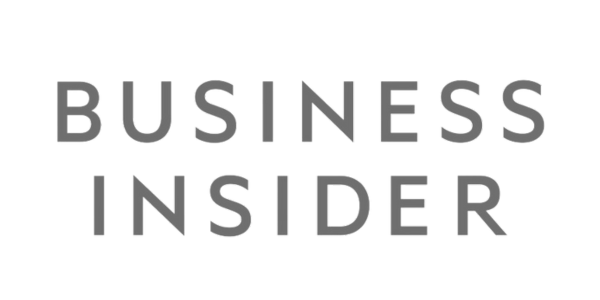 Business insider logo