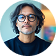 Hero Stat Avatar