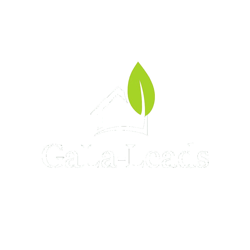 Footer Logo