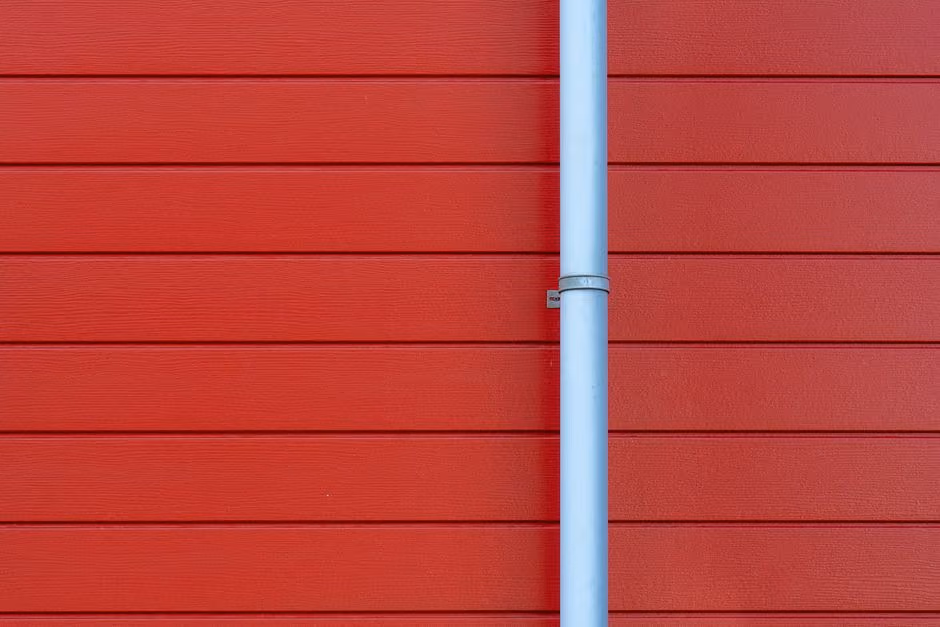 Find gutter contractors near me in Queens & Long Island. Expert installs, premium materials, maintenance tips. Protect your home—get a free quote!