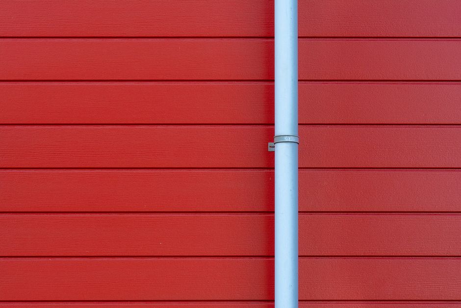 Find gutter contractors near me in Queens & Long Island. Expert installs, premium materials, maintenance tips. Protect your home—get a free quote!