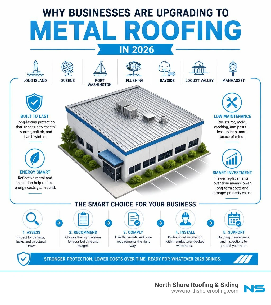 Infographic: Why Long Island, Queens, Port Washington, Flushing, Bayside, Locust Valley, and Manhasset businesses are Infographic: Why Long Island, Queens, Port Washington, Flushing, Bayside, Locust Valley, and Manhasset businesses are