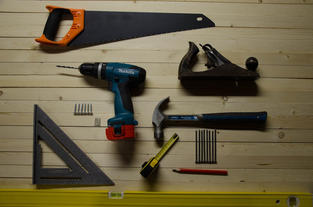 vinyl siding tools and j-channel pieces vinyl siding tools and j-channel pieces