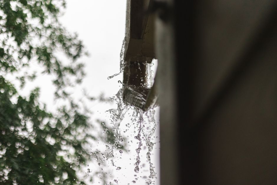 Find the best gutter companies near me to protect your home from water damage with expert installation and maintenance.