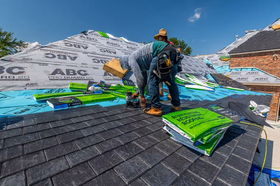 Protect your Long Island commercial assets with expert commercial roofing contractor Long Island services for lasting durability and ROI.