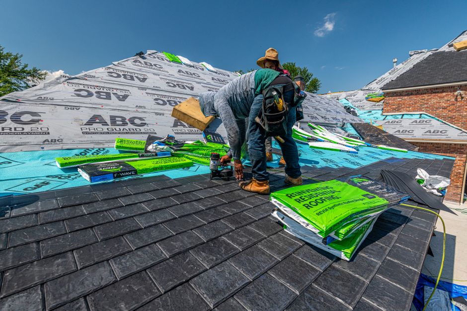 Protect your Long Island commercial assets with expert commercial roofing contractor Long Island services for lasting durability and ROI.