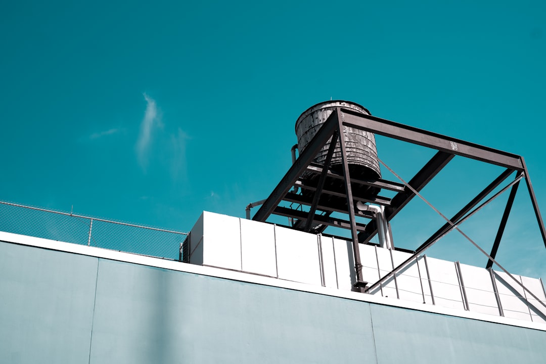 commercial roofing maintenance in Queens commercial roofing maintenance in Queens