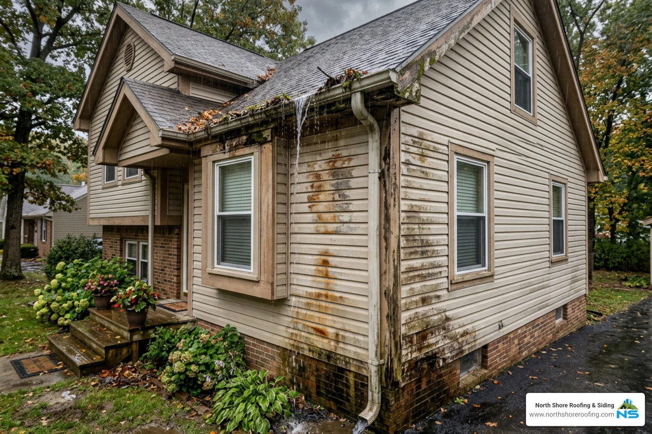 Find top gutter installation companies in Long Island and Queens for expert, lasting results in 2026.