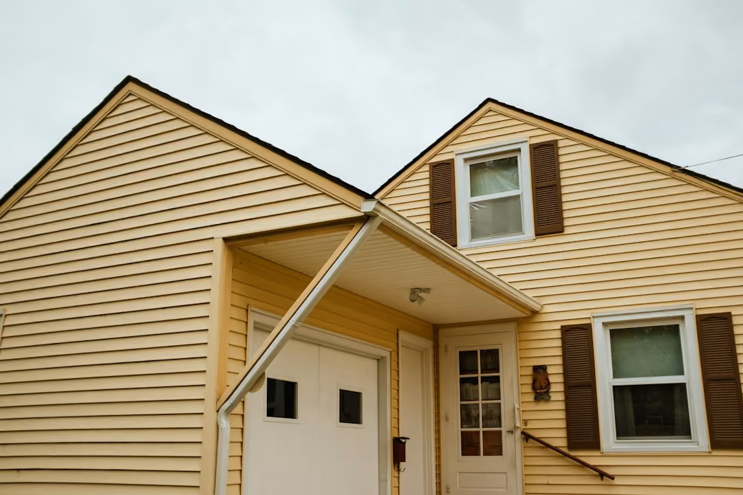 vinyl siding installation vinyl siding installation