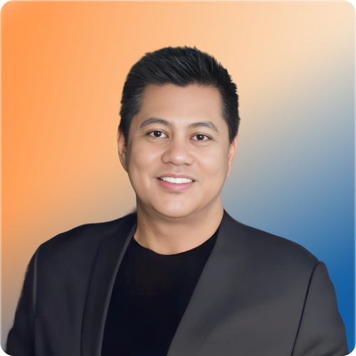 George Rasalan Assistant Controller at Practice 360