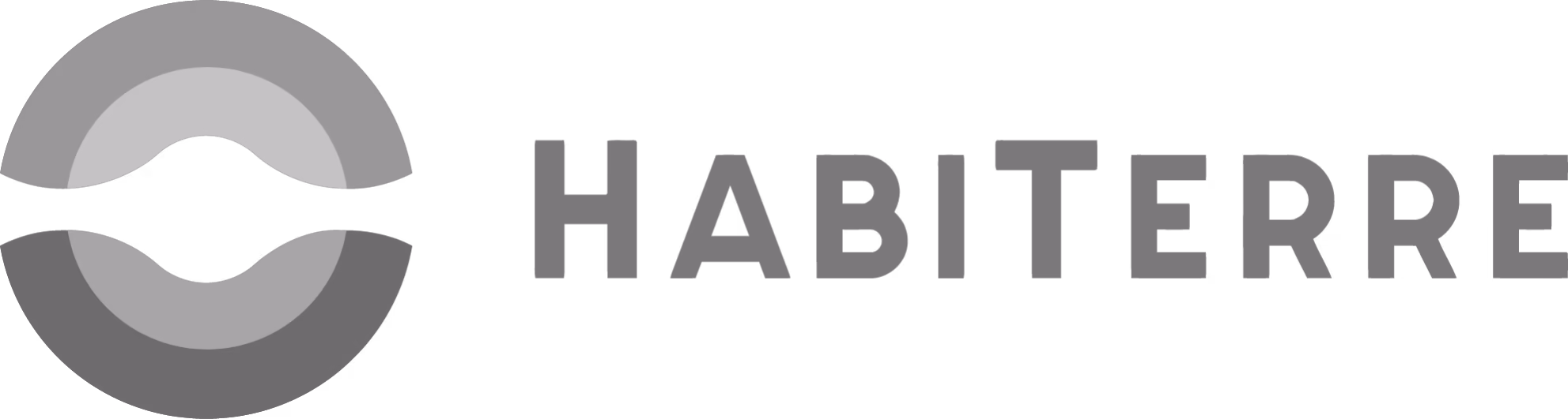 HabiTerre logo