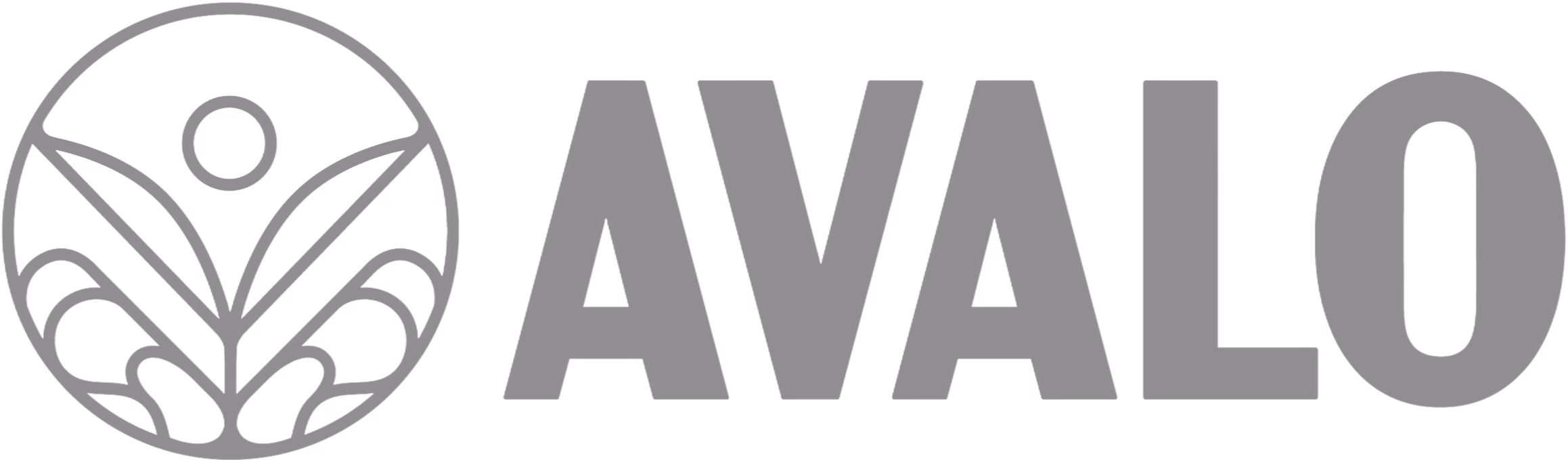 Avalo logo