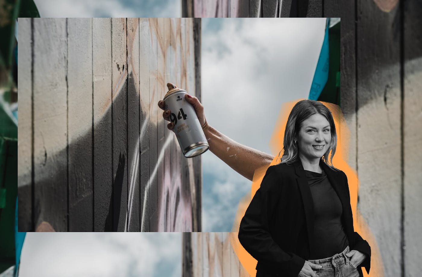 Så ökar du kreativiteten på arbetsplatsen