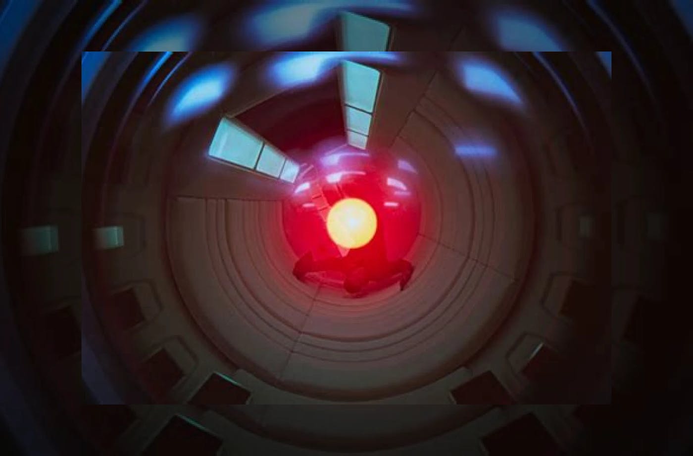7 AI-program för kreativt skapande – fördelar och nackdelar