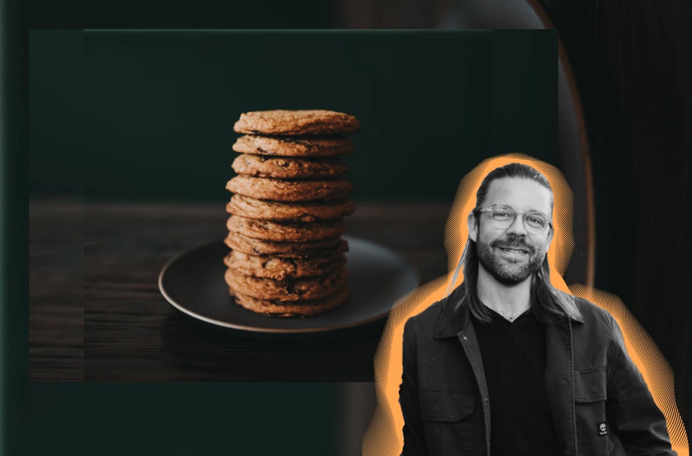 Förbudet av tredjepartscookies kräver nytänkande