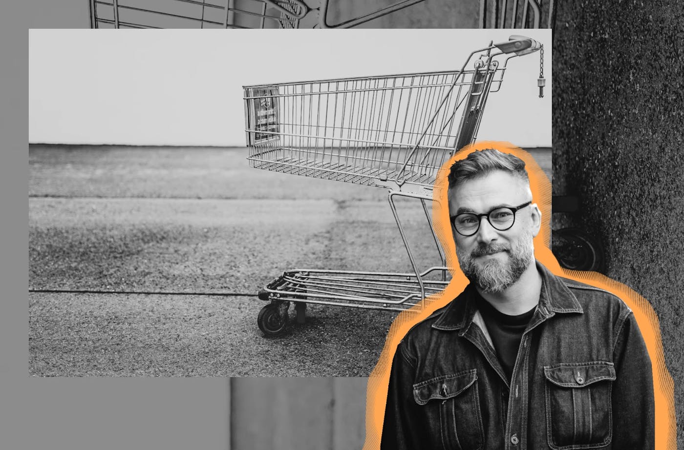Optimera din e-handel med teknisk SEO