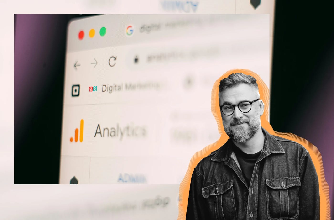 Maximera din synlighet med teknisk SEO