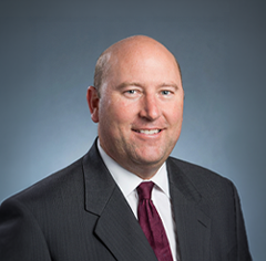 Dave Kriz