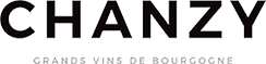 Logo For Domaine Chanzy
