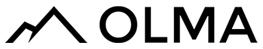 Olma Fund Logo