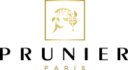 Caviar Prunier Logo