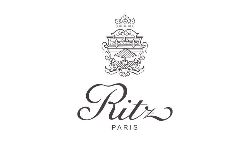 Logo du Ritz Paris