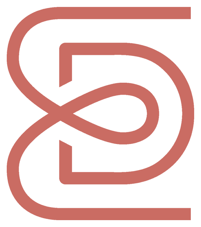 Logo des Éditions Délicieuses